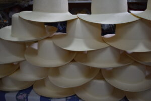 Toquilla straw hat quality guide